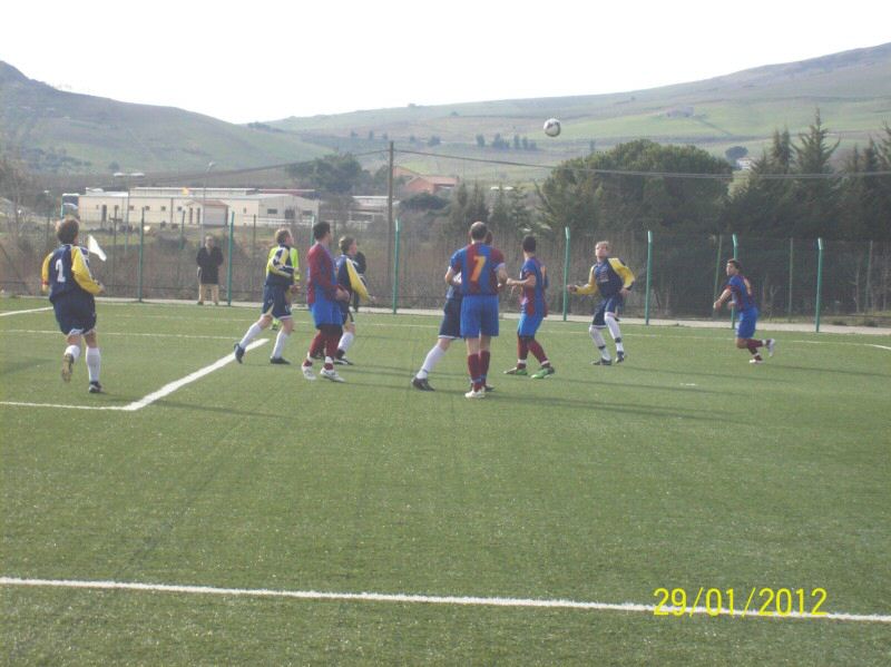 Castellana-Polisportiva Belmonte 1-1 del 29-01-2012 011.jpg